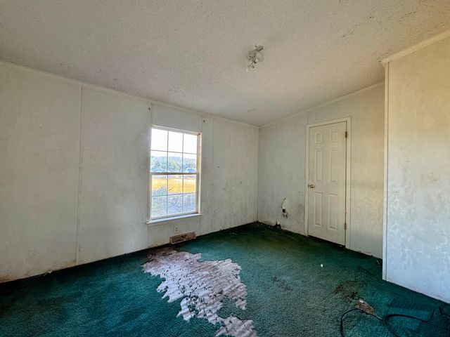 55 Chestnut Meadows DR, Martinsville, VA 24112