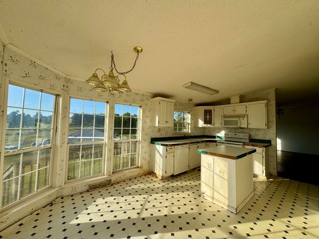 55 Chestnut Meadows DR, Martinsville, VA 24112