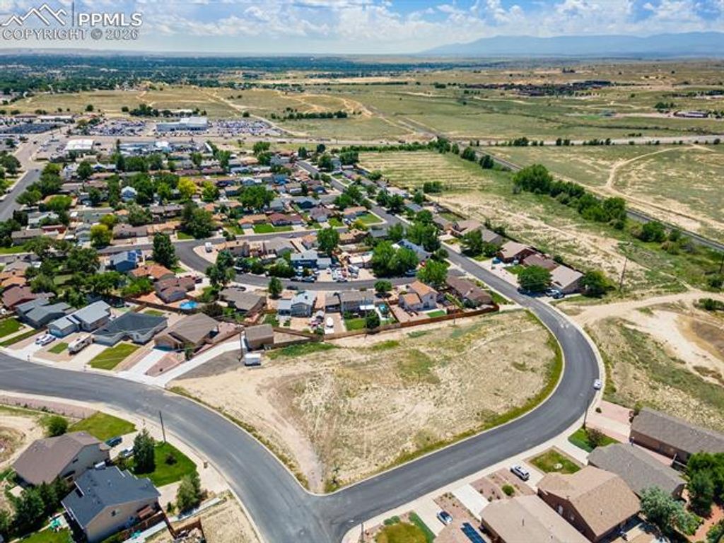 Crestview Drive, Pueblo, CO 81008 — photo 4