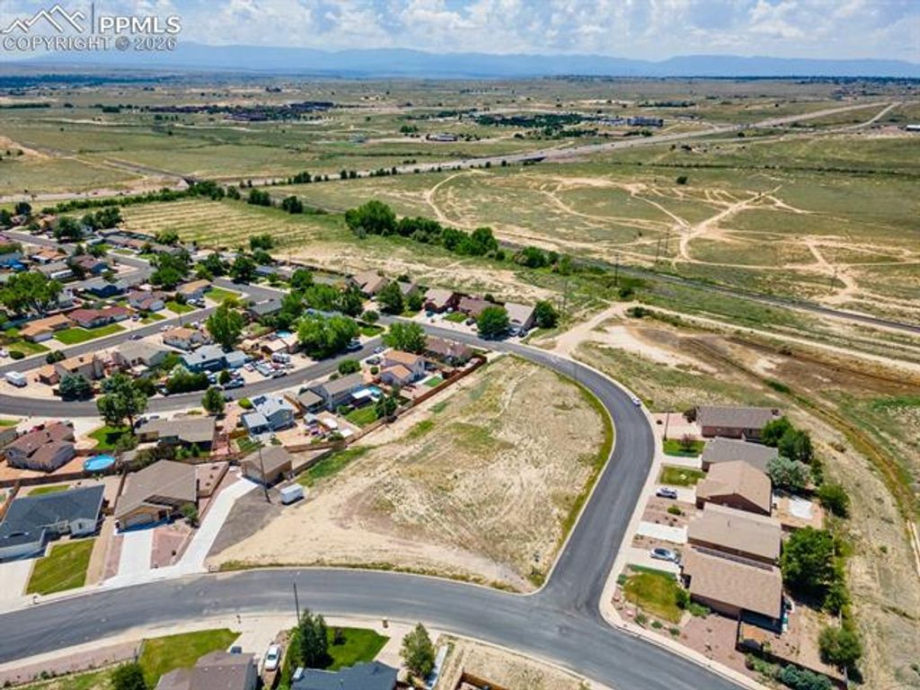 Crestview Drive, Pueblo, CO 81008 — photo 5