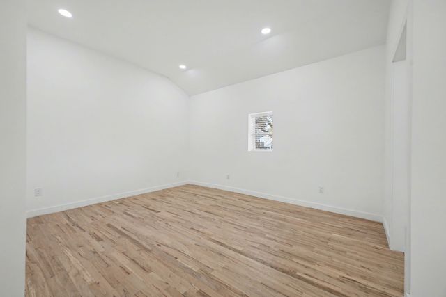 3503 Fontana Drive, Dallas, TX 75220