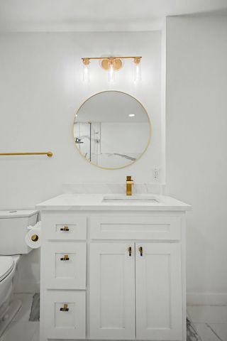 3503 Fontana Drive, Dallas, TX 75220