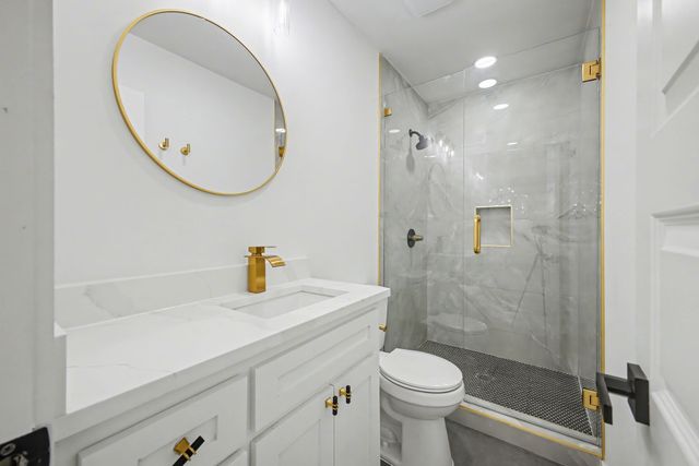 3503 Fontana Drive, Dallas, TX 75220