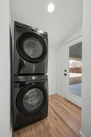 3503 Fontana Drive, Dallas, TX 75220