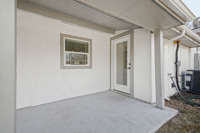 3503 Fontana Drive, Dallas, TX 75220