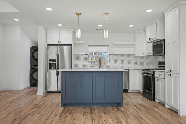 3503 Fontana Drive, Dallas, TX 75220