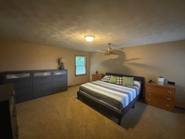 2137 Saint James Avenue, Belvidere, IL 61008