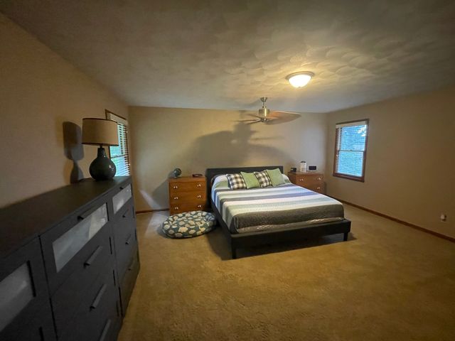 2137 Saint James Avenue, Belvidere, IL 61008