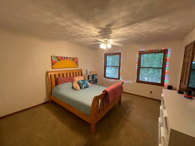 2137 Saint James Avenue, Belvidere, IL 61008