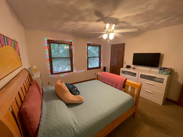 2137 Saint James Avenue, Belvidere, IL 61008