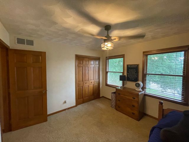 2137 Saint James Avenue, Belvidere, IL 61008