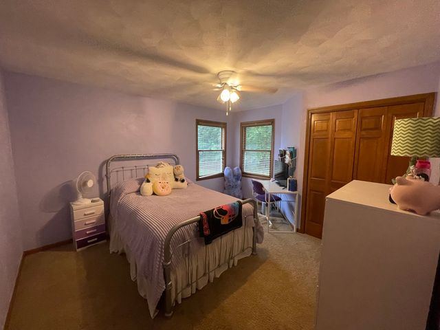 2137 Saint James Avenue, Belvidere, IL 61008