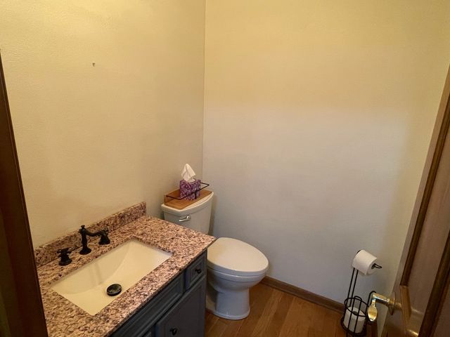 2137 Saint James Avenue, Belvidere, IL 61008