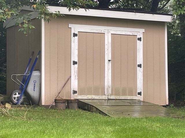 2137 Saint James Avenue, Belvidere, IL 61008