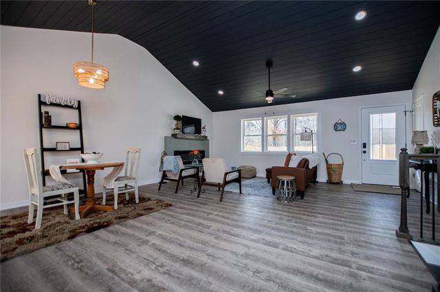6350 Executive Drive, Winston, GA 30187