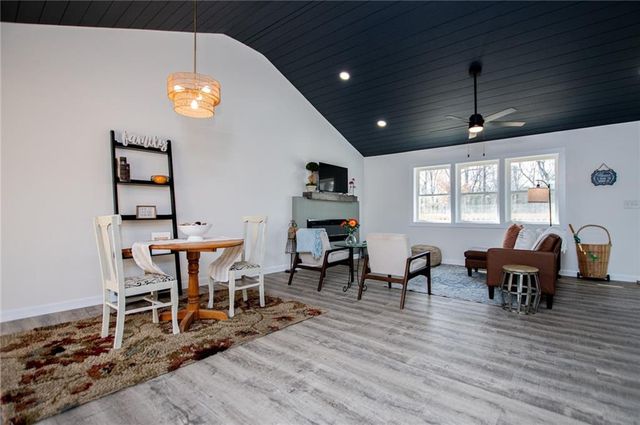 6350 Executive Drive, Winston, GA 30187