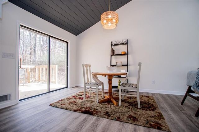 6350 Executive Drive, Winston, GA 30187