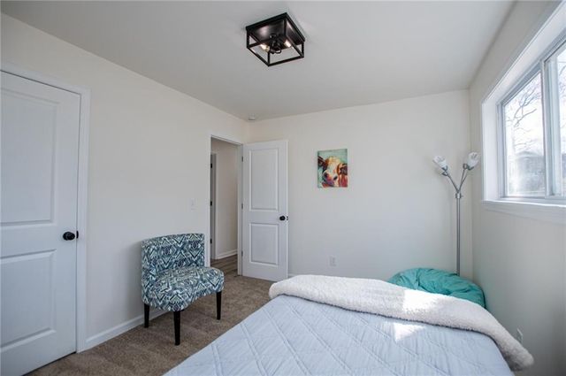 6350 Executive Drive, Winston, GA 30187
