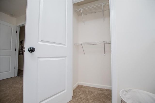 6350 Executive Drive, Winston, GA 30187