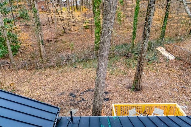 6350 Executive Drive, Winston, GA 30187