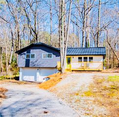 6350 Executive Drive, Winston, GA 30187