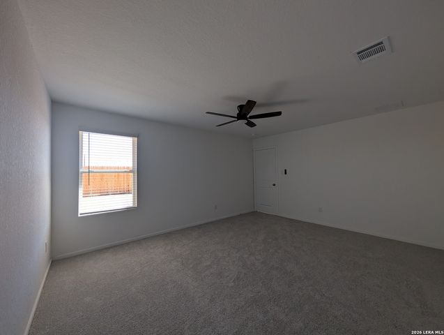 2207 ALLISON CRK, Marion, TX 78124