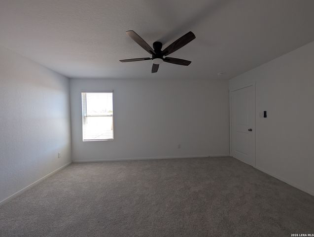 2207 ALLISON CRK, Marion, TX 78124