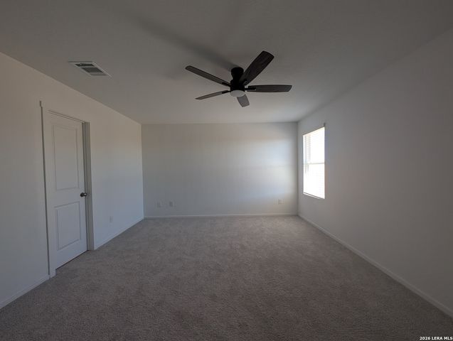 2207 ALLISON CRK, Marion, TX 78124