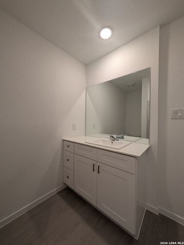 2207 ALLISON CRK, Marion, TX 78124