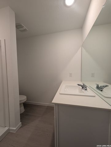 2207 ALLISON CRK, Marion, TX 78124