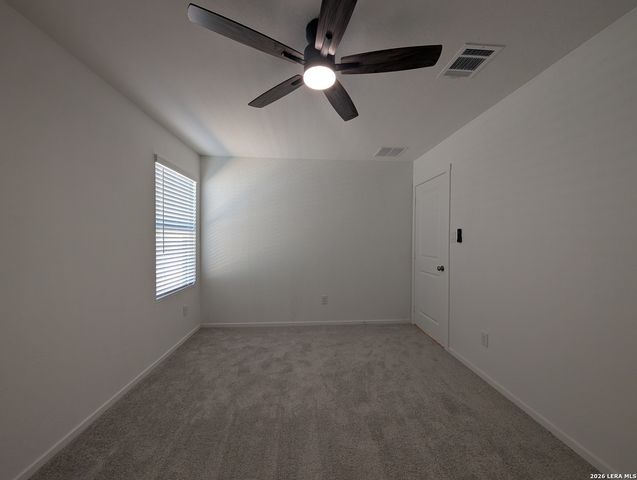 2207 ALLISON CRK, Marion, TX 78124