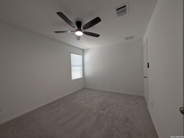 2207 ALLISON CRK, Marion, TX 78124