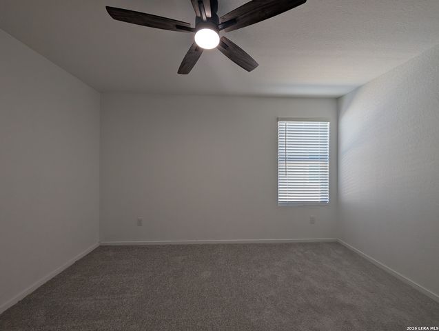 2207 ALLISON CRK, Marion, TX 78124