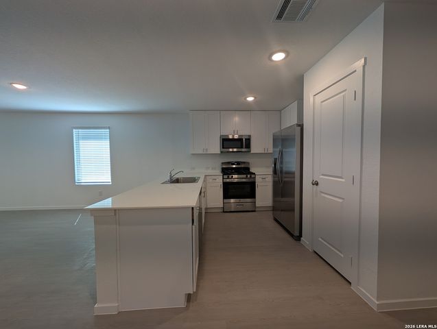 2207 ALLISON CRK, Marion, TX 78124