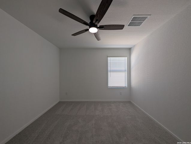 2207 ALLISON CRK, Marion, TX 78124