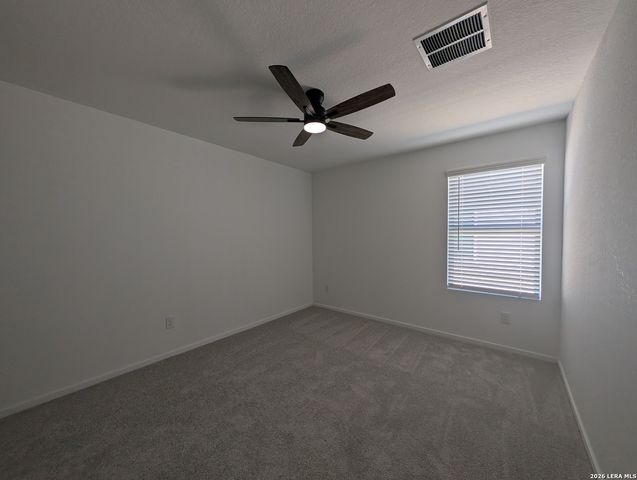 2207 ALLISON CRK, Marion, TX 78124