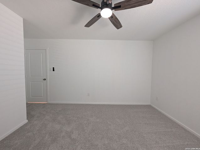 2207 ALLISON CRK, Marion, TX 78124