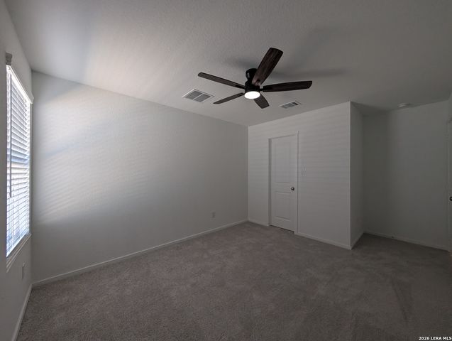 2207 ALLISON CRK, Marion, TX 78124