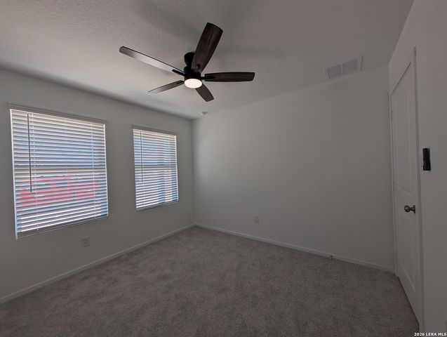 2207 ALLISON CRK, Marion, TX 78124