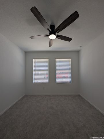 2207 ALLISON CRK, Marion, TX 78124