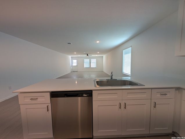 2207 ALLISON CRK, Marion, TX 78124