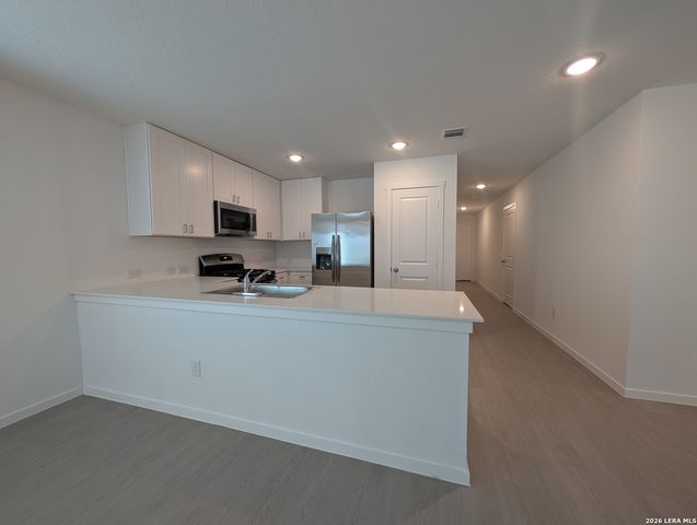 2207 ALLISON CRK, Marion, TX 78124