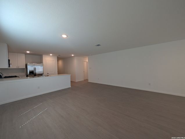 2207 ALLISON CRK, Marion, TX 78124