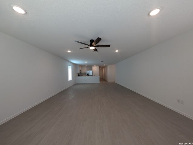 2207 ALLISON CRK, Marion, TX 78124