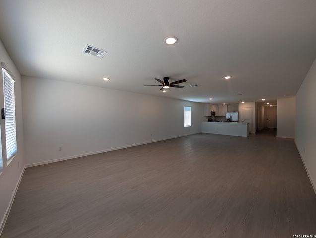 2207 ALLISON CRK, Marion, TX 78124
