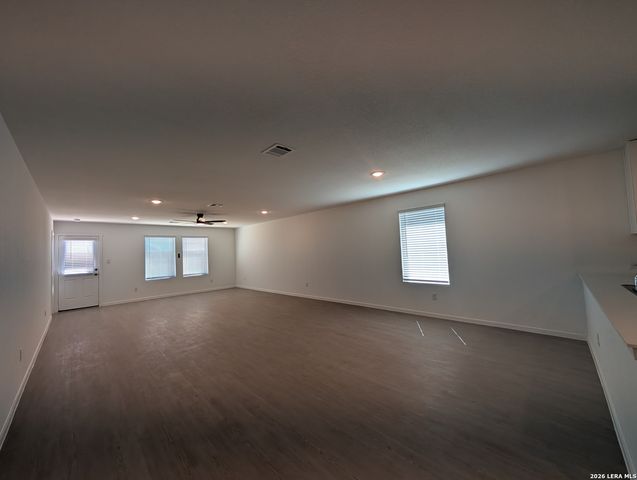 2207 ALLISON CRK, Marion, TX 78124