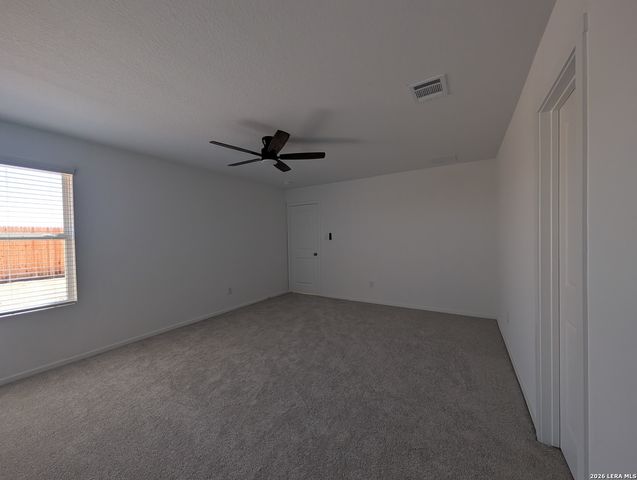 2207 ALLISON CRK, Marion, TX 78124