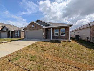 2207 ALLISON CRK, Marion, TX 78124