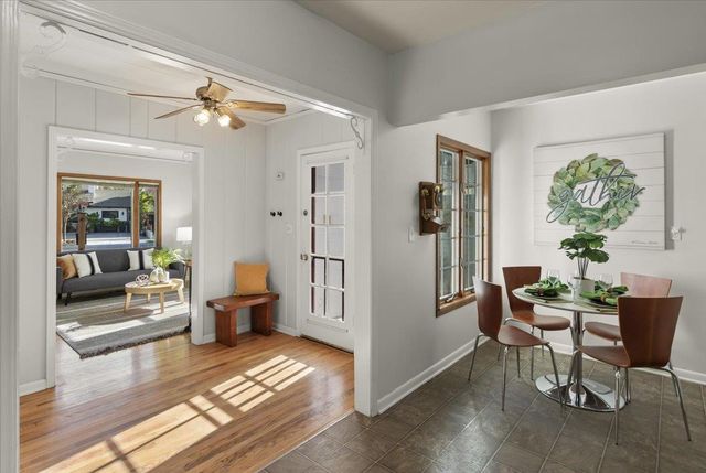 1035 Newhall Street, San Jose, CA 95126