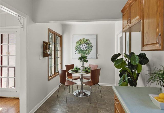 1035 Newhall Street, San Jose, CA 95126